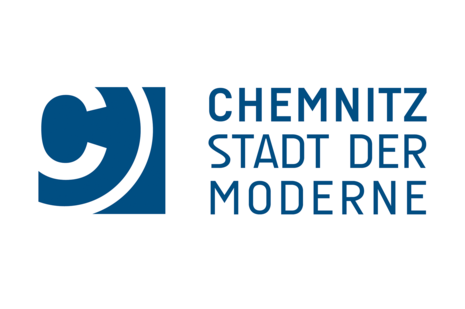 Logo der Stadt Chemnitz